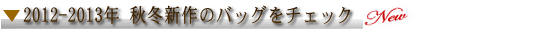 2012N-2013NH~ṼobO
