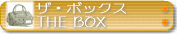 oVAK@UE{bNX