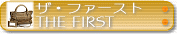 oVAK@UEt@[Xg