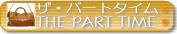 oVAK@UEp[g^C
