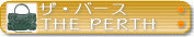 oVAK@UEp[X