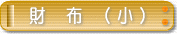 oVAK@z