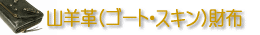 S[gXLiRr)@z