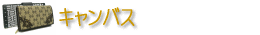 LoXAzAz
